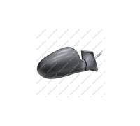Prasco ft3527003 Espejo retrovisor