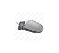 ESPEJO RETROVISOR AR3116Q