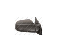Prasco HN8027003 Retrovisor exterior