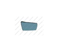 ESPEJO RETROVISOR AR3303Q