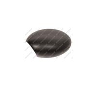 Espejo Retrovisor AR3351Q 0502841 51167030715 10501841 51167030633
