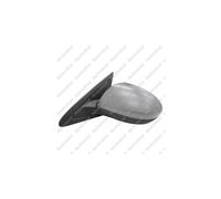 ESPEJO RETROVISOR AR3387Q