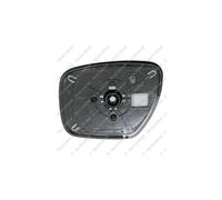PRASCO MZ8027503 Cristal de espejo, retrovisor exterior
