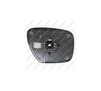 Prasco mz8027504 Espejo retrovisor