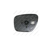 PRASCO MZ8027513 Cristal de espejo, retrovisor exterior