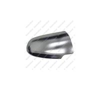 ESPEJO RETROVISOR AR3449Q