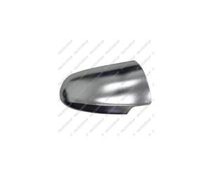 ESPEJO RETROVISOR AR3449Q