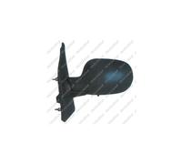 ESPEJO RETROVISOR AR3460Q