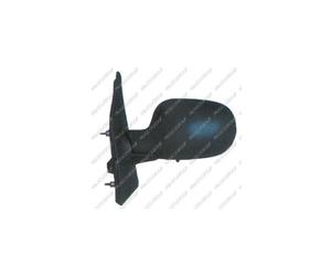 ESPEJO RETROVISOR AR3460Q