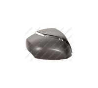 Espejo Retrovisor AR3469Q 6344233 963740016R