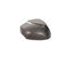 Espejo Retrovisor AR3469Q 6344233 963740016R