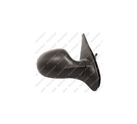 Espejo Retrovisor AR3483Q 8200634548 7701067338 10678824 963012634R