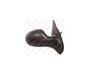 Espejo Retrovisor AR3483Q 8200634548 7701067338 10678824 963012634R