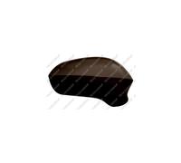 Espejo Retrovisor AR3574Q 33100592 6J0857538C