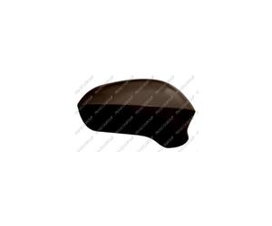 Espejo Retrovisor AR3574Q 33100592 6J0857538C
