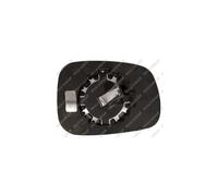 Prasco SZ0347524 Cristal de espejo, retrovisor exterior