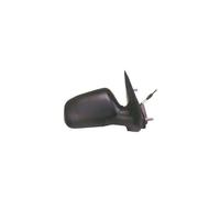 Espejo Exterior Izquierdo Mecánico Para Citroën Xsara Picasso N68 N0 N1