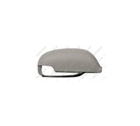 Prasco Cubierta Espejo Exterior Derecho Preparado Para VW Touran 1T1 1T2