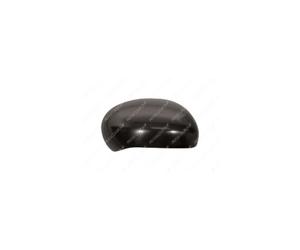 Espejo Retrovisor AR3758Q