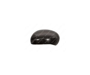 Espejo Retrovisor AR3759Q