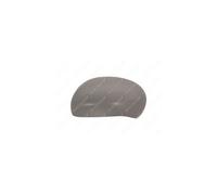 PRASCO DS7007414 Cubierta, retrovisor exterior