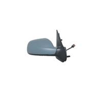 Espejo Retrovisor AR381Q 815237 10669812 23153822 05351044 0955820 8148TH