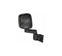 PRASCO JE4207003 Espejo retrovisor