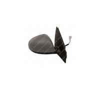 PRASCO LA0047113 Espejo retrovisor