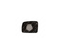 PRASCO LR8007503 Cristal de espejo, retrovisor exterior