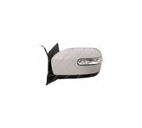 ESPEJO RETROVISOR AR3922Q