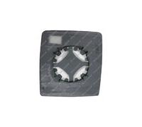 PRASCO OP0317504 Cristal de espejo, retrovisor exterior