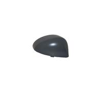 Espejo Retrovisor AR393Q 6342855 0970844 30501172 815285 10633842 815280