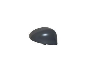 Espejo Retrovisor AR393Q 6342855 0970844 30501172 815285 10633842 815280