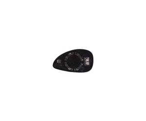 ESPEJO RETROVISOR AR402Q