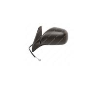 PRASCO TY8487304 Espejo retrovisor
