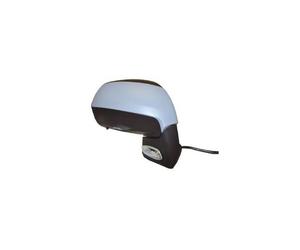 Espejo Retrovisor AR407Q 8152A9 8153VP 8153H3 8152A3 8153H5 10766822