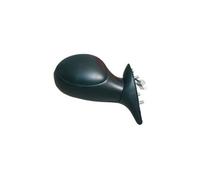 Espejo Retrovisor AR421Q 10656812 0957818 6140364 8149NP