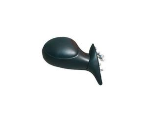 Espejo Retrovisor AR421Q 10656812 0957818 6140364 8149NP