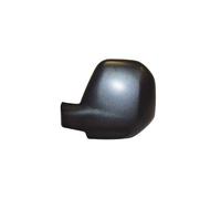 PRASCO CI9187404 Cubierta, retrovisor exterior
