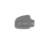 Espejo Retrovisor AR567Q 10831852 4421028 4421224 25113891 32801292