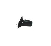 Espejo Retrovisor AR614Q 96302BN025 3319803 2730371 96302BN026 10973801
