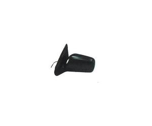 Espejo Retrovisor AR614Q 96302BN025 3319803 2730371 96302BN026 10973801