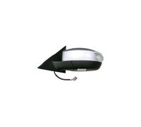 Espejo Retrovisor AR696Q 6M2117683RA