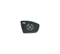 Espejo Retrovisor AR701Q 31001271 1405067 6412134 10244832 6M2117K740AA
