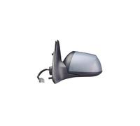 Espejo Retrovisor AR712Q 3100050 3218371 10234821 25551023 1123859