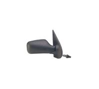 PRASCO FT1137123 Espejo retrovisor