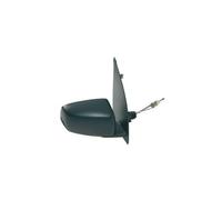 Espejo Retrovisor Exterior FT1227113 PRASCO Para FIAT