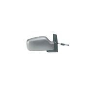 Espejo Retrovisor AR981Q 3050093 6140358