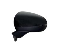 Espejo Retrovisor Automático OEM: A1778100804 A0999061802 Para Benz W177 Conjunto Espejo Calefacción Señal Giro Ajuste Eléctrico Plegable(Only Left B)