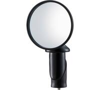 Espejo retrovisor BM-45